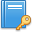 book-key-icon