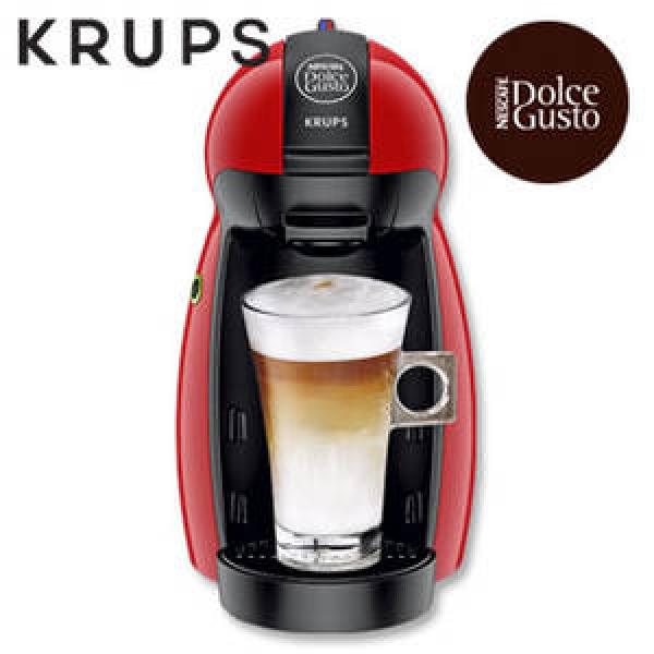 383556_Krups-Kaffee-Kapselautomat-Dolce-Gusto-PICCOLO_xxl
